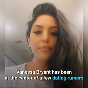 1.7M views · 7.6K reactions | Off The Record on Reels | Facebook