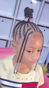 6.1M views · 39K reactions | Little princess   #goviral | Vicky mega Tv | Facebook