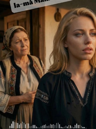 🎵 Ia-mă Mamă, înapoi… | Larisa & VladyMix Full Song #fyp #djvladymix #larisa #iamamamainapoi #muzicanoua #muzicanoua2026