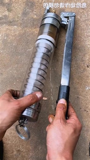 Essential Hardware Tools for Effective Renovation