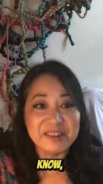 Why I Stopped Setting Goals: Tomo Mori's Creative Breakthrough