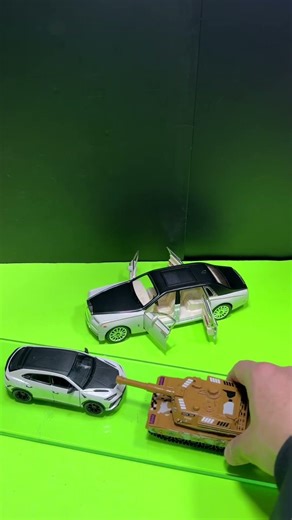 Wow so amazing project 😝😊🥳#shorts