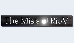 The Mists of Riov Mod para Minecraft 1.7.10 y 1.6.4 | MineCrafteo