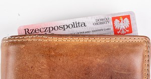 Sprawdź, co oznaczają poszczególne cyfry w twoim numerze PESEL