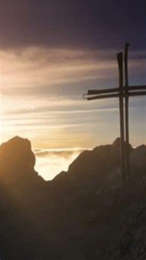 How great is God's love! #shorts