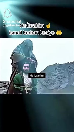 ✵ (@taninmaz.khiz)’s videos with orijinal ses - ✵