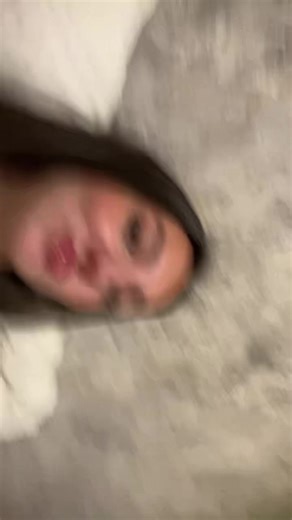 Ruby lee (@ruby.spam4x)’s videos with Naive - The Kooks