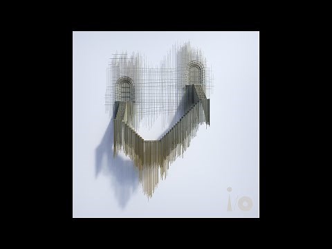 Peter Gabriel - This Is Home (Dark-Side Mix)