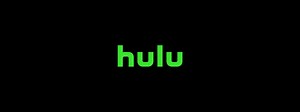 Hulu(フールー) | 人気の映画・ドラマなどが見放題！最新作やライブ・人気の電子書籍はレンタル/購入して視聴可能！