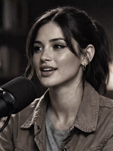 who will be looking for You #podcast #FaithAndTrust #TrueFriendship #DeepThoughts #LifeWisdom