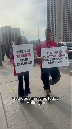 Supporters flock to courtroom for David Taylor