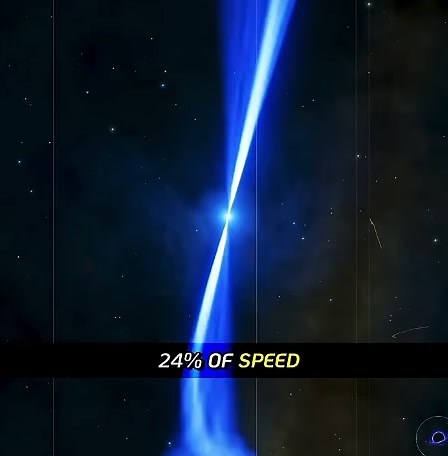 Exploring the Unique Science of Pulsars and Neutron Stars