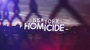 The Final Lesson | Oxygen