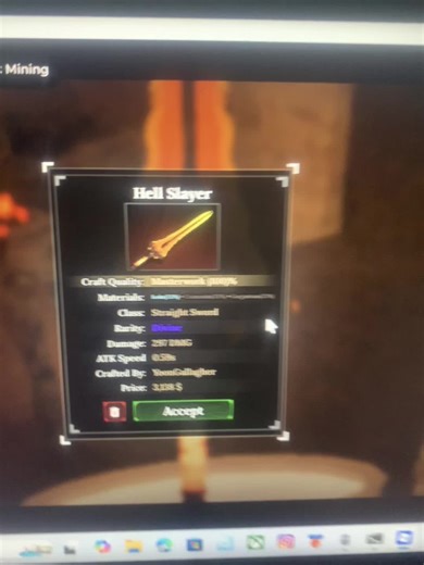 Izinnnnn 1 try crafting my best weapon rn 🙏🏻🙏🏻🙏🏻 #theforge #roblox #gaming #robloxindonesia #fyp