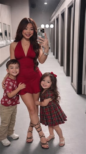 TEWWWW CUTE🥹!! #chatgpt #fyp #trending | chat gpt