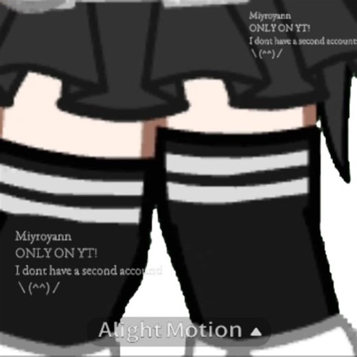 hotel room #gacha #gachalife #gachaclub #gachameme #gachaedit #gachatrend #gachalife2 #fyp