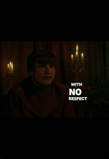 fav character #raymunfossoway #akotsk #fyp #aknightofthesevenkingdoms #westeros