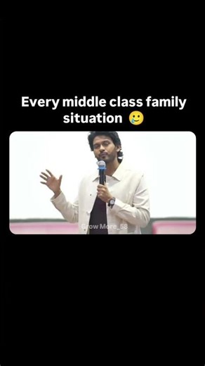 middle class boy's problems 😞💯 #middleclassfamily #familyproblems #middleclassboy #successmindset