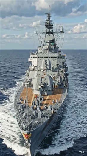 A Day in the Life of the U.S. Navy | Full-Length Documentary #usa