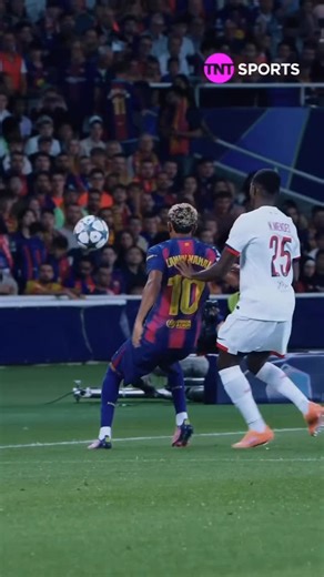 Rodymedia_tz on Instagram: "BADO MNASEMA LAMINE YAMAL HAMUWEZI MENDES? Drop comment yako #football #rodymediatz #lamineyamal"