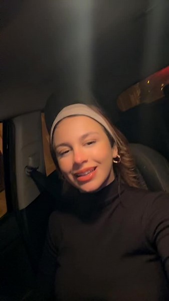 siwar.k21 sur TikTok