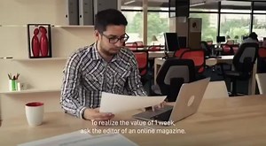 1.7K views · 18 reactions | You Think You Have Time !!! #beautiful #chualanh #gratitude #memes #mentalhealthawareness #mindset #mushrooms #namaste #peace #photooftheday #psychedelic #psychedelicart #reiki #spiritualawakening #vintage #visionaryart #artist #astrology #balance #clothing #consciousness #fungi #healthylifestyle #illustration #instagram #intuition #lawofattraction #lightworker #loveyourself | Nirvana Healing Centre | Facebook