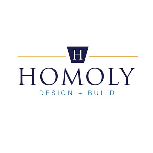 Homoly Design   Build BizSpotlight - Kansas City Business Journal