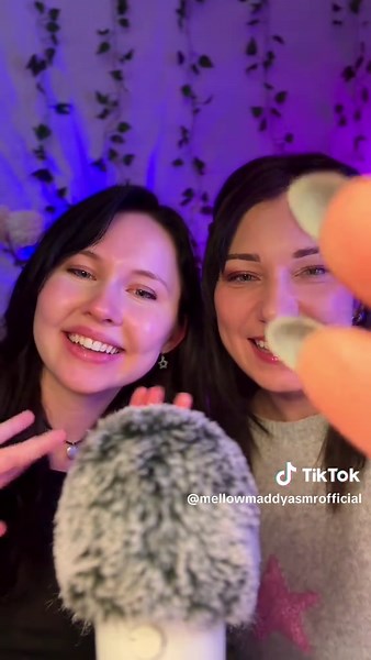 which level will put you to sleep/make you tingle?😴🤔 ft. @ASMR Sleep 🥰💕✨ #asmr #mouthsounds #asmrtriggerassortment #oddlysatisfyingvideo #personalattention #relaxing #tingles #mouthsoundsasmr #asmrmouthsounds #satisfying