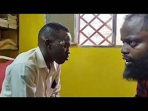 Dermoid Cyst Examination Dr.Ahmed Adlan