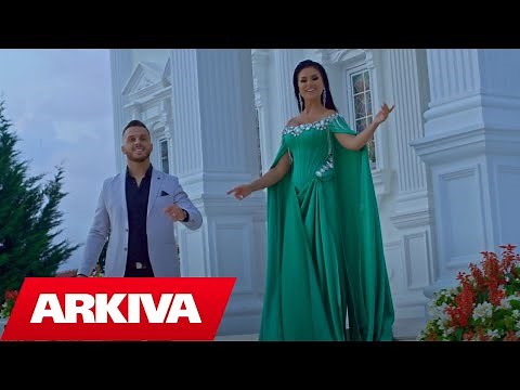 Mariola & Jurgen Kacani - O Xhaxha (Official Video 4K)