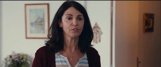 24 jours, la vérité sur l'affaire Ilan Halimi - Film (2014) : diffusions TV, streaming, replay