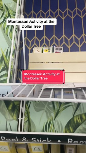 This Practical Life activity helps to develop the child’s fine motor skills and control of movement abilities. This Montessori activity can be found on the shelves in many Montessori preschool classrooms, and you can make this do it yourself Montessori material for less than three dollars. 🤩 #montessori #montessorifinds #montessorionabudget #cheapmontessori #montessoriteacher #montessoriactivity #montessorimaterial #diymontessori #toddleractivities #toddleractivitiesathome #montessoritoddler #m