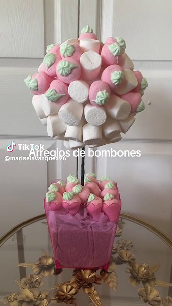 #arreglos de centro mesa#😍😍😍😍😍