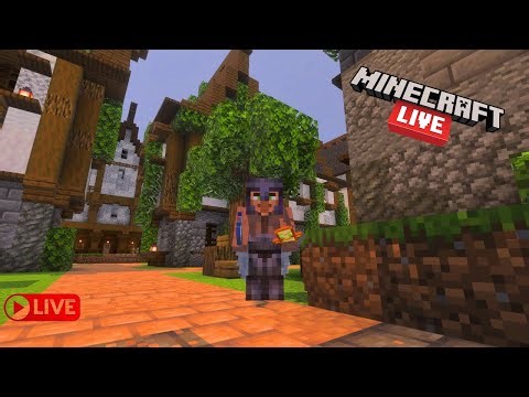 City Building and Responding to Every Comment!