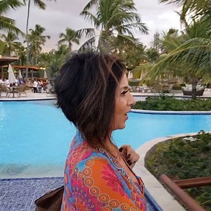 671K views · 7.4K reactions | Perceba os SINAIS DO UNIVERSO para...