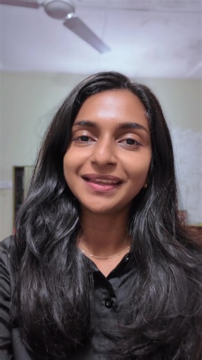 Understanding Funeral Etiquette and Respectful Behavior