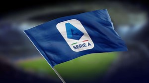 Fotbollsresor Italien • Serie A biljetter 2025/26 – OLKA