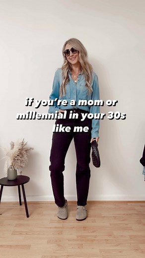 3.1M views · 11K reactions | If this sounds like you, Hi!!  Welcome...