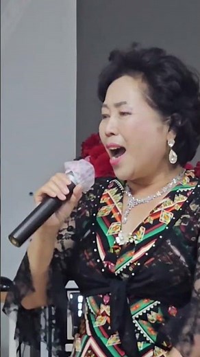 가수/심송🍎오늘같이좋은날 (송가인)🍎