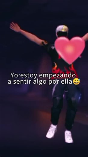 Videos de JOSE_GAMES (@mataco.quiroz.8790) con “sonido original - betillo”