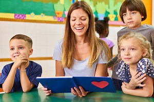 Portfolioarbeit mit Leichtigkeit: Dein Portfoliopaket mit über 120 Vorlagen – Praxis-Kita