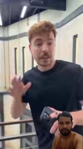 #video #mrbeast #shortsviral #trending #shortsfeed #shortvideo #ronaldo