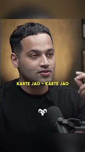 Head Down, Work Hard The Real Way to Win 🔥|Raj shamni| #rajshamani #subconsciousmind #visualization