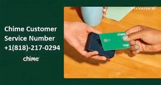 Get Now Live-issue-Service Chime full list Customer boost Service Descibe NUMber GUidE