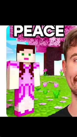 is that really her? #foryoupage❤️❤️ #foryoupagee #popularmmos #supergirlygamer #patandjen