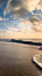 5.9K views · 139 reactions | Aruba’s waves are where power meets peace.  On the north shore, they crash like thunder, untamed and free. At Baby Beach, they whisper and wade, soft enough for little feet. Every wave around Aruba tells a story. Some bold, some gentle, all awe-inspiring. ⠀ From wild to still, this island holds it all.  #Beaches #Vacation #Waves #Travel #Inspiration | Aruba | Facebook