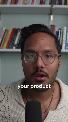 95% of AI Prototypes FAIL in Production - The One Skill That Fixes It (AI Evals Explained)