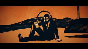 Deathloop - Launch Trailer