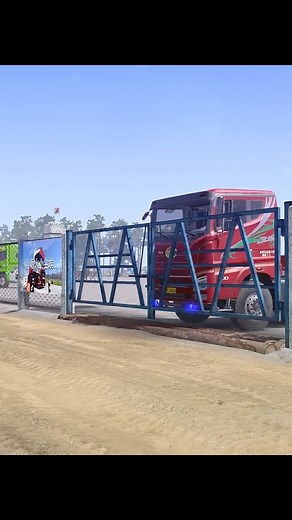 112K views · 684 reactions | Truck Games Spin Tires Mud Mercedes Simulation Games truck game  #reelschallenge #rells #truckdriver #viralreelschallenge #Games #truckerlife #trucksofinstagram #gamevideo #truckdrivertraining #RealEntertainment Real Entertainment @top fans | Real Entertainment | Facebook