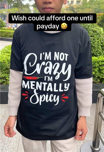 Northpole Tee Shop (@northpole.tee_shop)’s videos with original sound - 🅿🅾🅿🆁🅴🆆🅸🅽🅳